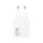Ładowarka do smartfonów Xiaomi 67W HyperCharge Power Adapter Type-A EU